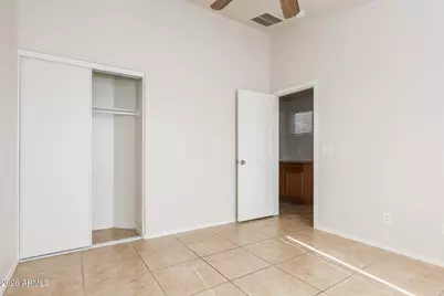 8612 W Mohave Street, Tolleson, AZ 85353 - Photo 20