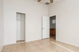 8612 W Mohave St, Tolleson, AZ 85353 - Photo 20