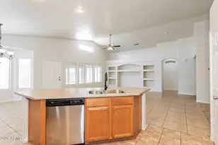8612 W Mohave St, Tolleson, AZ 85353 - Photo 8