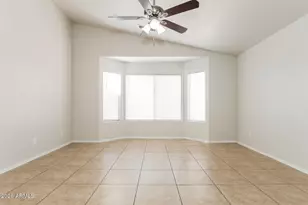 8612 W Mohave St, Tolleson, AZ 85353 - Photo 10