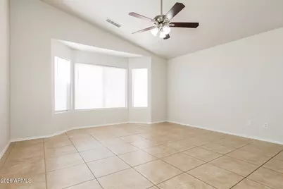 8612 W Mohave Street, Tolleson, AZ 85353 - Photo 12