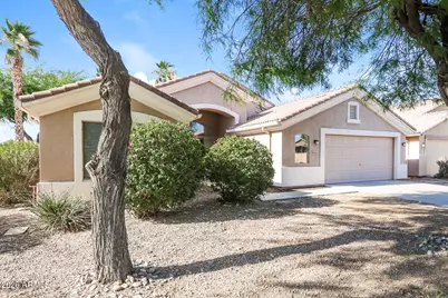8612 W Mohave Street, Tolleson, AZ 85353 - Photo 2