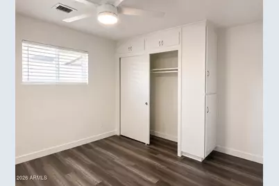 746 W Turney Avenue #Apt 8, Phoenix, AZ 85013 - Photo 6