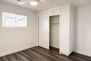 746 W Turney Ave, Phoenix, AZ 85013 - Photo 6