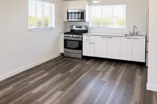 746 W Turney Ave, Phoenix, AZ 85013 - Photo 4