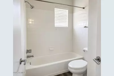 746 W Turney Avenue #Apt 8, Phoenix, AZ 85013 - Photo 8