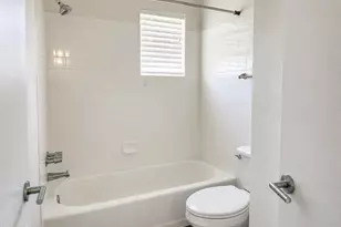746 W Turney Ave, Phoenix, AZ 85013 - Photo 8