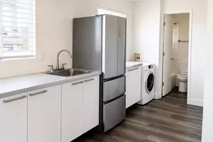 746 W Turney Ave, Phoenix, AZ 85013 - Photo 2