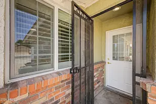 717 W Datil Ave, Apache Junction, AZ 85120 - Photo 4