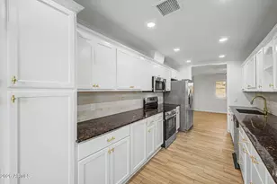 717 W Datil Ave, Apache Junction, AZ 85120 - Photo 10