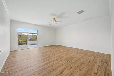717 W Datil Avenue, Apache Junction, AZ 85120 - Photo 12