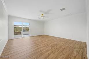 717 W Datil Ave, Apache Junction, AZ 85120 - Photo 12