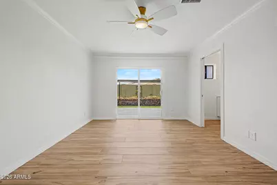717 W Datil Avenue, Apache Junction, AZ 85120 - Photo 20