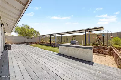 717 W Datil Avenue, Apache Junction, AZ 85120 - Photo 28