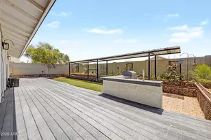 717 W Datil Ave, Apache Junction, AZ 85120 - Photo 28