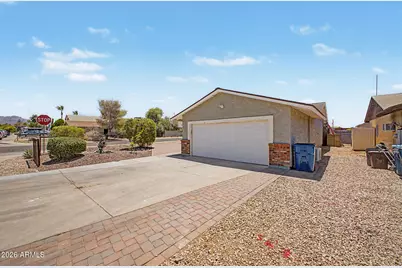 717 W Datil Avenue, Apache Junction, AZ 85120 - Photo 4