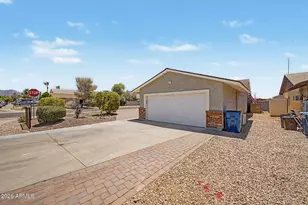 717 W Datil Ave, Apache Junction, AZ 85120 - Photo 4