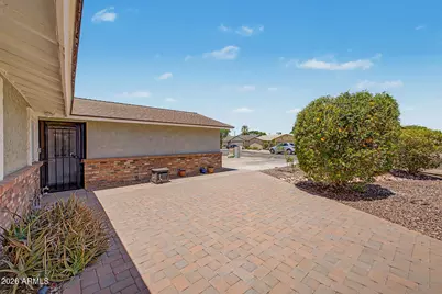 717 W Datil Avenue, Apache Junction, AZ 85120 - Photo 1