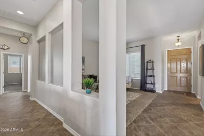 25903 N 83rd Drive, Peoria, AZ 85383 - Photo 32