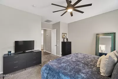 25903 N 83rd Drive, Peoria, AZ 85383 - Photo 24