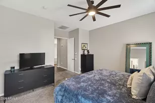 25903 N 83rd Dr, Peoria, AZ 85383 - Photo 24