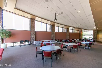 25903 N 83rd Drive, Peoria, AZ 85383 - Photo 54