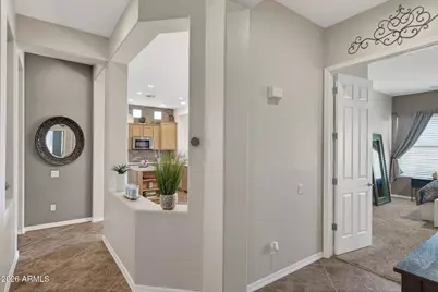 25903 N 83rd Drive, Peoria, AZ 85383 - Photo 22
