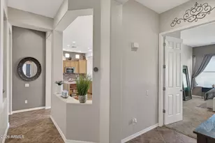 25903 N 83rd Dr, Peoria, AZ 85383 - Photo 22