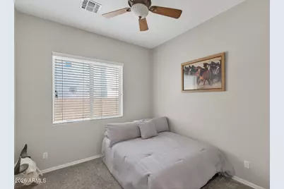 25903 N 83rd Drive, Peoria, AZ 85383 - Photo 26