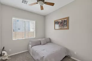 25903 N 83rd Dr, Peoria, AZ 85383 - Photo 26