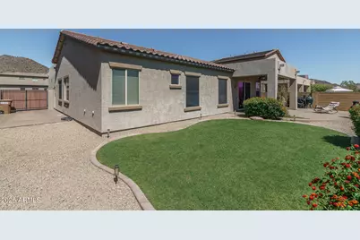 25903 N 83rd Drive, Peoria, AZ 85383 - Photo 40