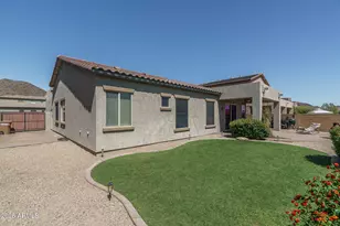 25903 N 83rd Dr, Peoria, AZ 85383 - Photo 40