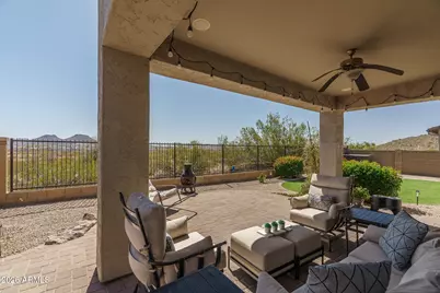 25903 N 83rd Drive, Peoria, AZ 85383 - Photo 34