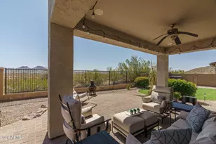 25903 N 83rd Dr, Peoria, AZ 85383 - Photo 34