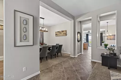 25903 N 83rd Drive, Peoria, AZ 85383 - Photo 10