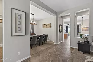25903 N 83rd Dr, Peoria, AZ 85383 - Photo 10