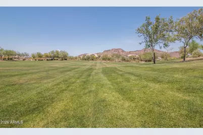 25903 N 83rd Drive, Peoria, AZ 85383 - Photo 56
