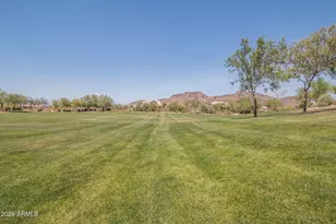 25903 N 83rd Dr, Peoria, AZ 85383 - Photo 56