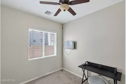 25903 N 83rd Drive, Peoria, AZ 85383 - Photo 30