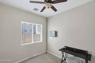 25903 N 83rd Dr, Peoria, AZ 85383 - Photo 30