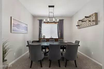 25903 N 83rd Drive, Peoria, AZ 85383 - Photo 8