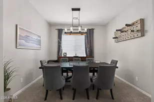 25903 N 83rd Dr, Peoria, AZ 85383 - Photo 8