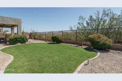 25903 N 83rd Drive, Peoria, AZ 85383 - Photo 38