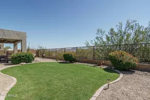 25903 N 83rd Dr, Peoria, AZ 85383 - Photo 38