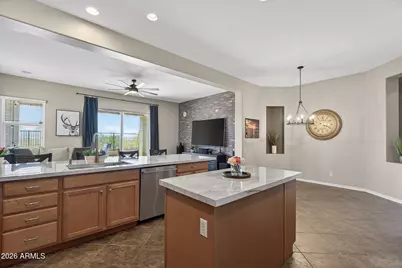 25903 N 83rd Drive, Peoria, AZ 85383 - Photo 14