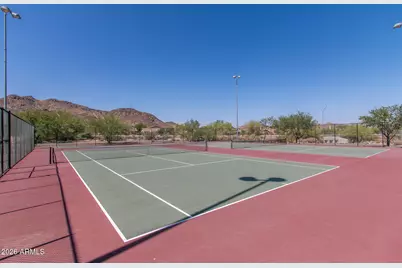 25903 N 83rd Drive, Peoria, AZ 85383 - Photo 52