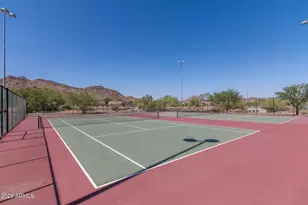 25903 N 83rd Dr, Peoria, AZ 85383 - Photo 52