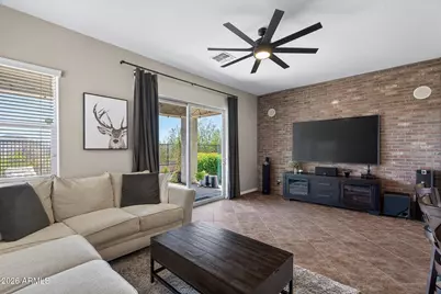 25903 N 83rd Drive, Peoria, AZ 85383 - Photo 20