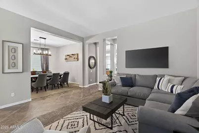 25903 N 83rd Drive, Peoria, AZ 85383 - Photo 6