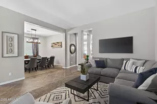 25903 N 83rd Dr, Peoria, AZ 85383 - Photo 6